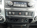 Thumbnail image of 2017 Nissan Titan XD at Mathews Nissan