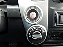 Thumbnail image of 2017 Nissan Titan XD at Mathews Nissan