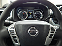 Thumbnail image of 2017 Nissan Titan XD at Mathews Nissan