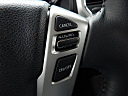 Thumbnail image of 2017 Nissan Titan XD at Mathews Nissan