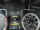 Thumbnail image of 2017 Nissan Titan XD at Mathews Nissan