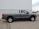 Thumbnail image of 2017 Nissan Titan XD at Mathews Nissan