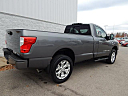 Thumbnail image of 2017 Nissan Titan XD at Mathews Nissan