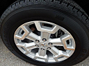 Thumbnail image of 2017 Nissan Titan XD at Mathews Nissan