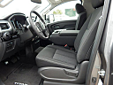 Thumbnail image of 2017 Nissan Titan XD at Mathews Nissan