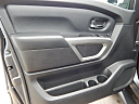 Thumbnail image of 2017 Nissan Titan XD at Mathews Nissan