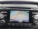 Thumbnail image of 2017 Nissan Titan XD at Mathews Nissan