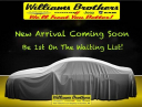 2019 Nissan Rogue SV at Williams Brothers Chrysler Dodge Jeep Ram