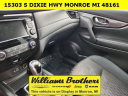 Thumbnail image of 2019 Nissan Rogue at Williams Brothers Chrysler Dodge Jeep Ram