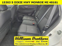 Thumbnail image of 2019 Nissan Rogue at Williams Brothers Chrysler Dodge Jeep Ram