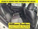 Thumbnail image of 2019 Nissan Rogue at Williams Brothers Chrysler Dodge Jeep Ram
