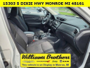 Thumbnail image of 2019 Nissan Rogue at Williams Brothers Chrysler Dodge Jeep Ram