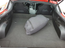 Thumbnail image of 2015 Chevrolet Corvette at Al Serra Buick GMC