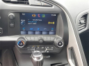 2015 Chevrolet Corvette Stingray at Al Serra Chrysler  Dodge Jeep Ram