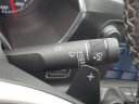 Thumbnail image of 2015 Chevrolet Corvette at Al Serra Chrysler  Dodge Jeep Ram