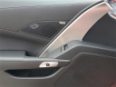 Thumbnail image of 2015 Chevrolet Corvette at Al Serra Cadillac