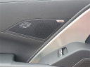 Thumbnail image of 2015 Chevrolet Corvette at Al Serra Cadillac