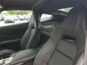 Thumbnail image of 2015 Chevrolet Corvette at Al Serra Cadillac