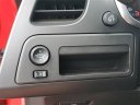 Thumbnail image of 2015 Chevrolet Corvette at Al Serra Cadillac