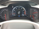 Thumbnail image of 2015 Chevrolet Corvette at Al Serra Cadillac