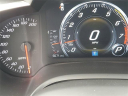 Thumbnail image of 2015 Chevrolet Corvette at Al Serra Cadillac