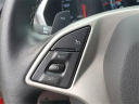 Thumbnail image of 2015 Chevrolet Corvette at Al Serra Cadillac