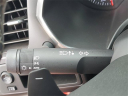 Thumbnail image of 2015 Chevrolet Corvette at Al Serra Cadillac