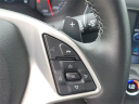 Thumbnail image of 2015 Chevrolet Corvette at Al Serra Cadillac