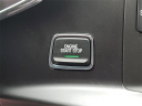 Thumbnail image of 2015 Chevrolet Corvette at Al Serra Cadillac
