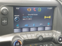 Thumbnail image of 2015 Chevrolet Corvette at Al Serra Cadillac