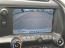 Thumbnail image of 2015 Chevrolet Corvette at Al Serra Cadillac