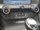Thumbnail image of 2015 Chevrolet Corvette at Al Serra Cadillac