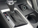 Thumbnail image of 2015 Chevrolet Corvette at Al Serra Cadillac