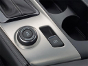 Thumbnail image of 2015 Chevrolet Corvette at Al Serra Cadillac
