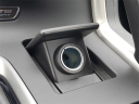 Thumbnail image of 2015 Chevrolet Corvette at Al Serra Cadillac