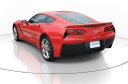 Thumbnail image of 2015 Chevrolet Corvette at Al Serra Cadillac