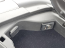 Thumbnail image of 2015 Chevrolet Corvette at Al Serra Cadillac