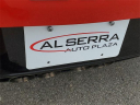 Thumbnail image of 2015 Chevrolet Corvette at Al Serra Cadillac