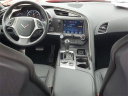 Thumbnail image of 2015 Chevrolet Corvette at Al Serra Cadillac