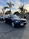 Thumbnail image of 2010 BMW 1 Series at Highend Auto Group
