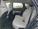 Thumbnail image of 2023 Hyundai TUCSON at Maxon Hyundai Inc.