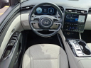 Thumbnail image of 2023 Hyundai TUCSON at Maxon Hyundai Inc.