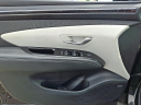 Thumbnail image of 2023 Hyundai TUCSON at Maxon Hyundai Inc.