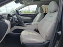 Thumbnail image of 2023 Hyundai TUCSON at Maxon Hyundai Inc.