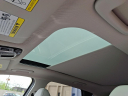 Thumbnail image of 2023 Hyundai TUCSON at Maxon Hyundai Inc.