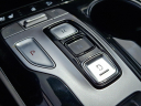 Thumbnail image of 2023 Hyundai TUCSON at Maxon Hyundai Inc.