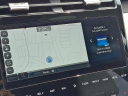 2023 Hyundai TUCSON Limited at Maxon Hyundai Inc.