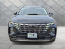 Thumbnail image of 2023 Hyundai TUCSON at Maxon Hyundai Inc.