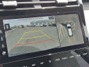Thumbnail image of 2023 Hyundai TUCSON at Maxon Hyundai Inc.