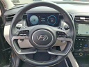 Thumbnail image of 2023 Hyundai TUCSON at Maxon Hyundai Inc.